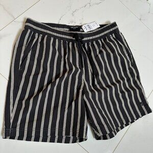 Todd Snyder Montauk surf shorts NWT